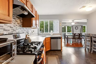 508 Schley Avenue #508, Toms River Township, NJ 08755 - Photo 11