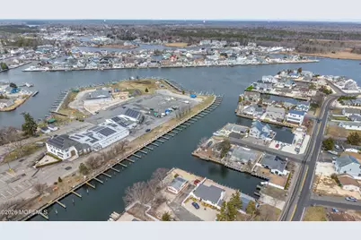 1003 Kohala Drive, Forked River, NJ 08731 - Photo 29