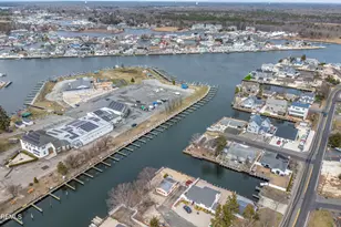 1003 Kohala Dr, Forked River, NJ 08731 - Photo 29