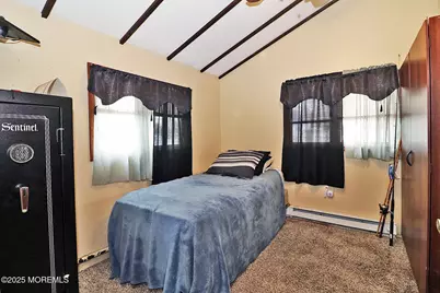 1003 Kohala Drive, Forked River, NJ 08731 - Photo 13