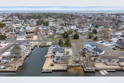 1003 Kohala Drive, Forked River, NJ 08731 - Photo 21