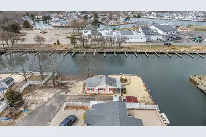 1003 Kohala Drive, Forked River, NJ 08731 - Photo 31
