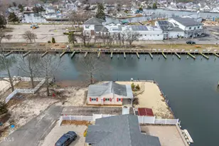 1003 Kohala Dr, Forked River, NJ 08731 - Photo 31