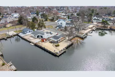 1003 Kohala Drive, Forked River, NJ 08731 - Photo 33