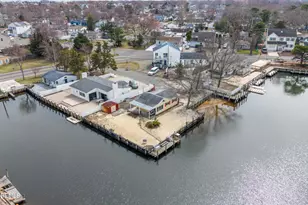1003 Kohala Dr, Forked River, NJ 08731 - Photo 33