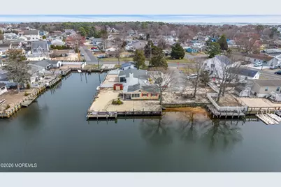 1003 Kohala Drive, Forked River, NJ 08731 - Photo 35