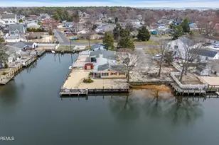 1003 Kohala Dr, Forked River, NJ 08731 - Photo 35