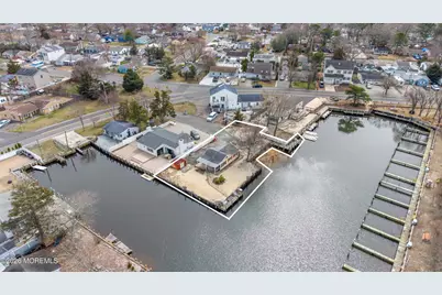 1003 Kohala Drive, Forked River, NJ 08731 - Photo 1