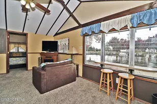 1003 Kohala Dr, Forked River, NJ 08731 - Photo 7