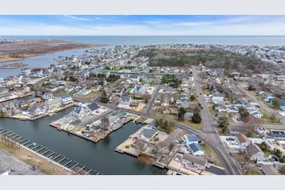 1003 Kohala Drive, Forked River, NJ 08731 - Photo 27