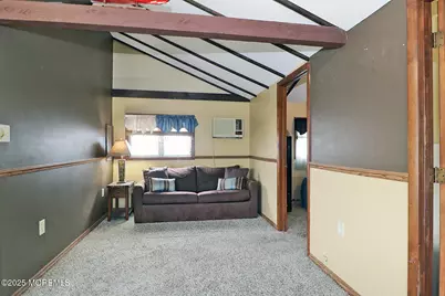 1003 Kohala Drive, Forked River, NJ 08731 - Photo 11
