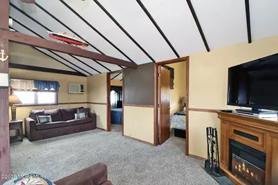 1003 Kohala Drive, Forked River, NJ 08731 - Photo 9