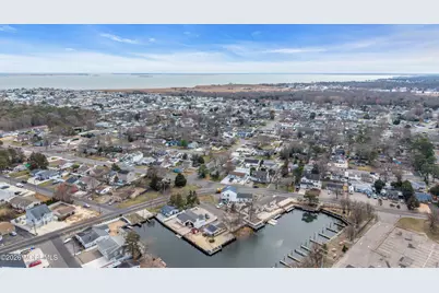 1003 Kohala Drive, Forked River, NJ 08731 - Photo 25