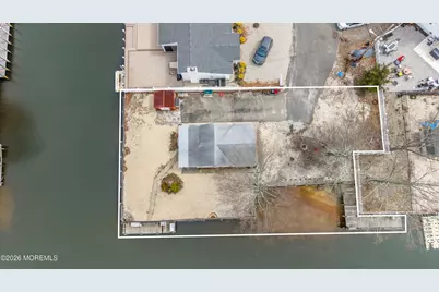 1003 Kohala Drive, Forked River, NJ 08731 - Photo 3
