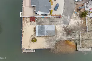 1003 Kohala Dr, Forked River, NJ 08731 - Photo 23
