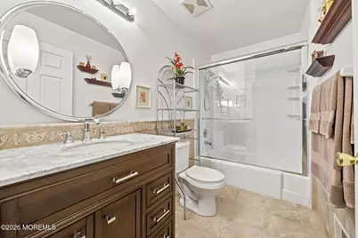 39 Hummingbird Court, Marlboro Township, NJ 07746 - Photo 31