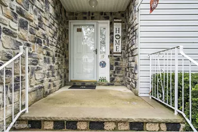 39 Hummingbird Court, Marlboro Township, NJ 07746 - Photo 3