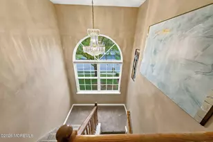 39 Hummingbird Ct, Marlboro Township, NJ 07746 - Photo 21