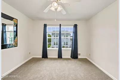 39 Hummingbird Court, Marlboro Township, NJ 07746 - Photo 29