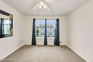 39 Hummingbird Ct, Marlboro Township, NJ 07746 - Photo 29