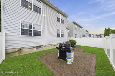 39 Hummingbird Court, Marlboro Township, NJ 07746 - Photo 41