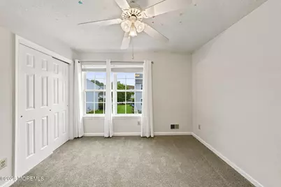 39 Hummingbird Court, Marlboro Township, NJ 07746 - Photo 27