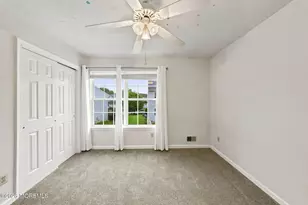 39 Hummingbird Ct, Marlboro Township, NJ 07746 - Photo 27