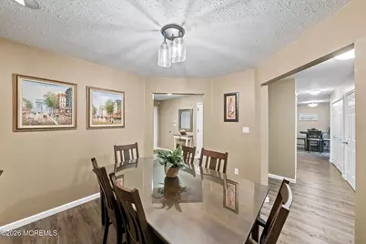 39 Hummingbird Court, Marlboro Township, NJ 07746 - Photo 9