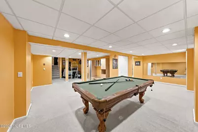 39 Hummingbird Court, Marlboro Township, NJ 07746 - Photo 35