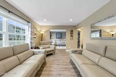 39 Hummingbird Court, Marlboro Township, NJ 07746 - Photo 13