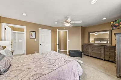 39 Hummingbird Court, Marlboro Township, NJ 07746 - Photo 23