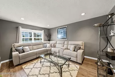 39 Hummingbird Court, Marlboro Township, NJ 07746 - Photo 7