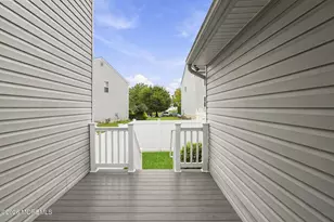 39 Hummingbird Ct, Marlboro Township, NJ 07746 - Photo 39