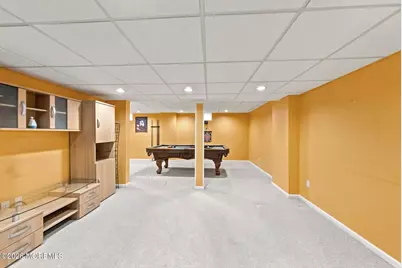 39 Hummingbird Court, Marlboro Township, NJ 07746 - Photo 33