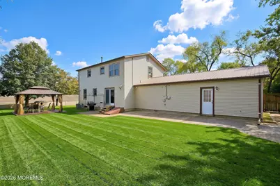 12 Atlanta Drive, Jackson, NJ 08527 - Photo 23
