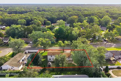 12 Atlanta Drive, Jackson, NJ 08527 - Photo 25