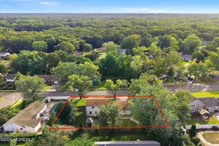 12 Atlanta Dr, Jackson, NJ 08527 - Photo 25