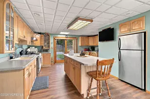 12 Atlanta Dr, Jackson, NJ 08527 - Photo 9