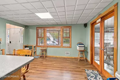 12 Atlanta Drive, Jackson, NJ 08527 - Photo 11