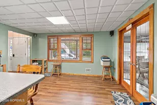 12 Atlanta Dr, Jackson, NJ 08527 - Photo 11