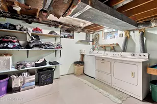 12 Atlanta Dr, Jackson, NJ 08527 - Photo 19