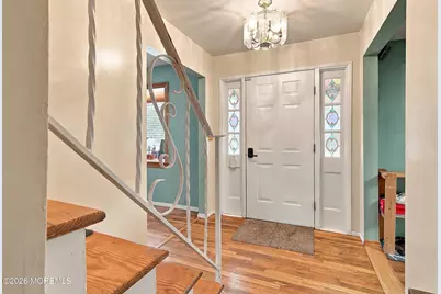 12 Atlanta Drive, Jackson, NJ 08527 - Photo 5
