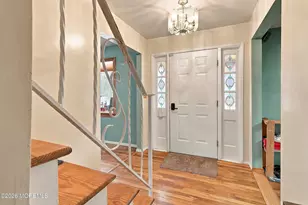 12 Atlanta Dr, Jackson, NJ 08527 - Photo 5