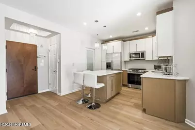 22 Cooper Avenue #110, Long Branch, NJ 07740 - Photo 5