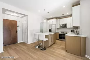 22 Cooper Ave, Long Branch, NJ 07740 - Photo 5