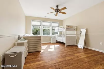 22 Cooper Avenue #110, Long Branch, NJ 07740 - Photo 9