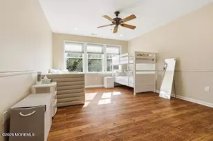 22 Cooper Ave, Long Branch, NJ 07740 - Photo 9