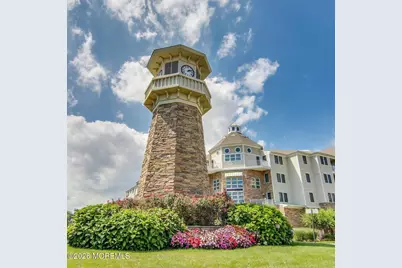 22 Cooper Avenue #110, Long Branch, NJ 07740 - Photo 19