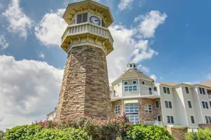 22 Cooper Ave, Long Branch, NJ 07740 - Photo 19