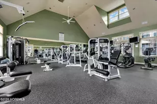 22 Cooper Ave, Long Branch, NJ 07740 - Photo 17